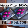 Viagra Pfizer 100Mg 01